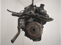 Заслонка дроссельная Volkswagen Polo 2009-2014 11531214 #4