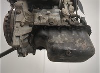 Заслонка дроссельная Volkswagen Polo 2009-2014 11531214 #5