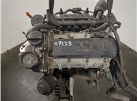 Заслонка дроссельная Volkswagen Polo 2009-2014 11531214 #6
