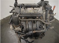 Заслонка дроссельная Volkswagen Polo 2009-2014 11531214 #7