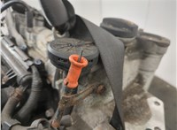 Заслонка дроссельная Volkswagen Polo 2009-2014 11531214 #8