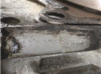 Заслонка дроссельная Volkswagen Polo 2009-2014 11531214 #9