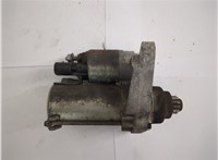 Стартер Volkswagen Polo 2009-2014 20657013 #2