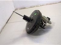  Цилиндр тормозной главный Volkswagen Golf 7 2012-2020 20657049 #1