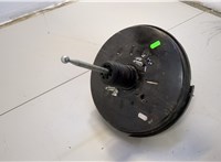  Цилиндр тормозной главный Volkswagen Golf 7 2012-2020 20657049 #2