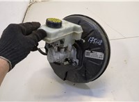  Цилиндр тормозной главный Volkswagen Golf 7 2012-2020 20657049 #3