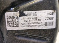  Цилиндр тормозной главный Volkswagen Golf 7 2012-2020 20657049 #4