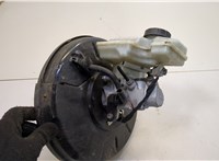  Цилиндр тормозной главный Volkswagen Golf 7 2012-2020 20657049 #5