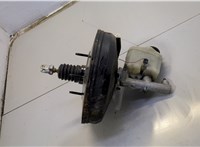 Цилиндр тормозной главный Toyota Camry 2001-2006 20657187 #1