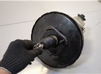 Цилиндр тормозной главный Toyota Camry 2001-2006 20657187 #2