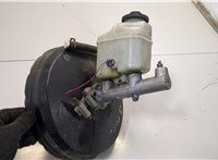 Цилиндр тормозной главный Toyota Camry 2001-2006 20657187 #4