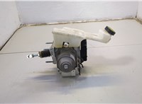 Цилиндр тормозной главный Ford Escape 2023-2025 20657215 #1