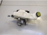 Цилиндр тормозной главный Ford Escape 2023-2025 20657215 #2