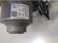 Цилиндр тормозной главный Ford Escape 2023-2025 20657215 #3