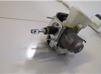 Цилиндр тормозной главный Ford Escape 2023-2025 20657215 #4