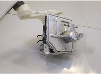 Цилиндр тормозной главный Ford Escape 2023-2025 20657215 #5