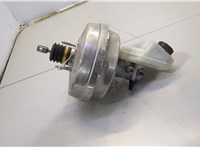 Цилиндр тормозной главный Land Rover Discovery Sport 2014-2022 20657288 #1