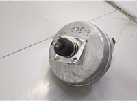 Цилиндр тормозной главный Land Rover Discovery Sport 2014-2022 20657288 #2