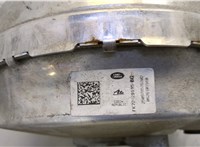 Цилиндр тормозной главный Land Rover Discovery Sport 2014-2022 20657288 #3