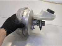 Цилиндр тормозной главный Land Rover Discovery Sport 2014-2022 20657288 #5