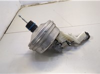  Цилиндр тормозной главный Chevrolet Equinox 2017-2024 20657387 #1