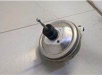  Цилиндр тормозной главный Chevrolet Equinox 2017-2024 20657387 #2