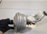  Цилиндр тормозной главный Chevrolet Equinox 2017-2024 20657387 #3