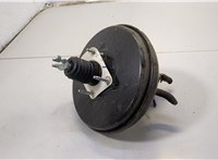  Усилитель тормозов вакуумный Acura RDX 2006-2013 11532440 #1