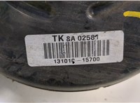 Усилитель тормозов вакуумный Acura RDX 2006-2013 11532440 #3