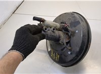  Усилитель тормозов вакуумный Acura RDX 2006-2013 11532440 #4