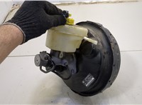  Цилиндр тормозной главный Volkswagen Touareg 2007-2010 20657390 #3