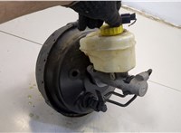  Цилиндр тормозной главный Volkswagen Touareg 2007-2010 20657390 #5