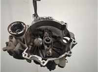 КПП 5-ст.мех. (МКПП) Volkswagen Polo 2009-2014 20657391 #1