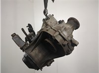 КПП 5-ст.мех. (МКПП) Volkswagen Polo 2009-2014 20657391 #2