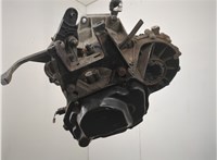 КПП 5-ст.мех. (МКПП) Volkswagen Polo 2009-2014 20657391 #3