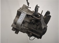 КПП 5-ст.мех. (МКПП) Volkswagen Polo 2009-2014 20657391 #4