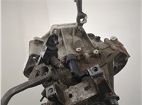 КПП 5-ст.мех. (МКПП) Volkswagen Polo 2009-2014 20657391 #5