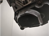 КПП 5-ст.мех. (МКПП) Volkswagen Polo 2009-2014 20657391 #6