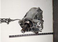 0A6409053 Редуктор Раздаточный КПП (раздатка) Volkswagen Tiguan 2016-2020 20657395 #1