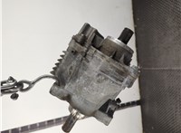 0A6409053 Редуктор Раздаточный КПП (раздатка) Volkswagen Tiguan 2016-2020 20657395 #3