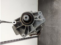 0A6409053 Редуктор Раздаточный КПП (раздатка) Volkswagen Tiguan 2016-2020 20657395 #4