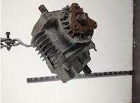 0A6409053 Редуктор Раздаточный КПП (раздатка) Volkswagen Tiguan 2016-2020 20657395 #7