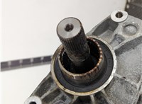 0A6409053 Редуктор Раздаточный КПП (раздатка) Volkswagen Tiguan 2016-2020 20657395 #8