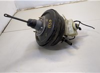 34311165544, 1165544, 34336760461, 6760461 Цилиндр тормозной главный BMW X5 E53 2000-2006 20657398 #1