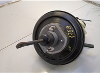 34311165544, 1165544, 34336760461, 6760461 Цилиндр тормозной главный BMW X5 E53 2000-2006 20657398 #2