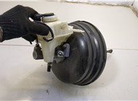 34311165544, 1165544, 34336760461, 6760461 Цилиндр тормозной главный BMW X5 E53 2000-2006 20657398 #3