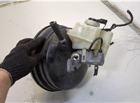 34311165544, 1165544, 34336760461, 6760461 Цилиндр тормозной главный BMW X5 E53 2000-2006 20657398 #5