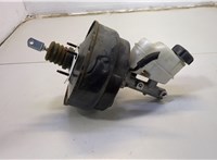 Усилитель тормозов вакуумный Hyundai Genesis 2008-2013 11532447 #1