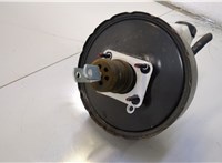 Усилитель тормозов вакуумный Hyundai Genesis 2008-2013 11532447 #2