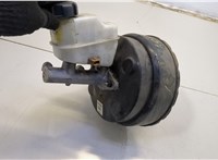 Усилитель тормозов вакуумный Hyundai Genesis 2008-2013 11532447 #3